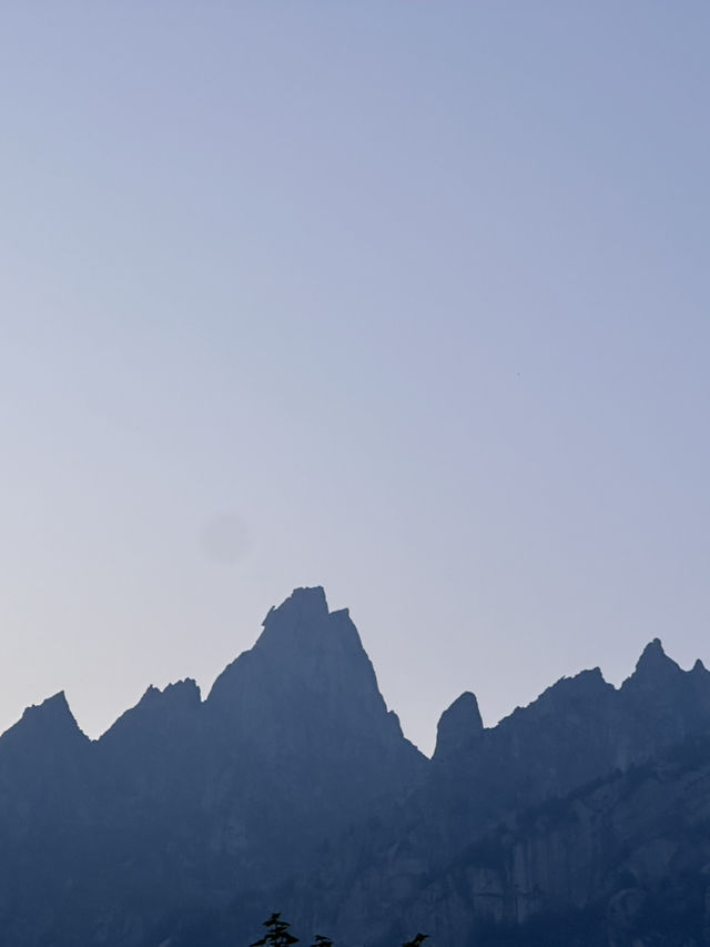 Peaceful Stay at Camping Sasso Remenno – Perfect for Nature Lovers