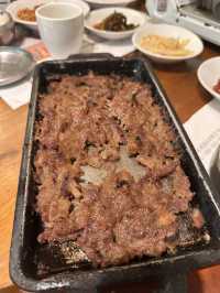 ［木浦］港町で美味しい海鮮料理を食べよう🦞