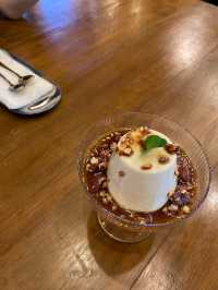 🌿☕ รีวิว: ORB Cafe & Meal – คาเฟ่สไตล์อบอุ่น