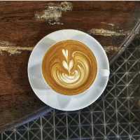 Lim Kee Cafe