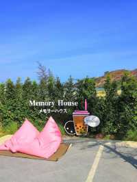 🦋🌊🍒Momory house 🍁🍓🍇🍇