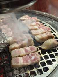 🍖✨동래정 광주금호점✨🍖