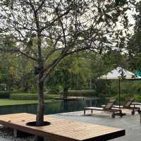 PRY1 ที่พักเขาใหญ่ ฝั่งปราจีนบุรี