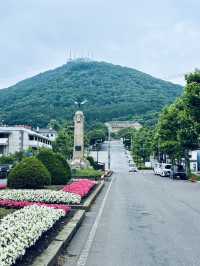 搭電車打卡函館必去景點