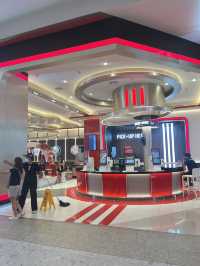 One Bangkok 