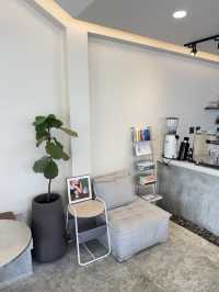 Intersect.hdy (อินเทอร์เซค หาดใหญ่)