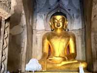 Bagan – A Timeless Land of Temples