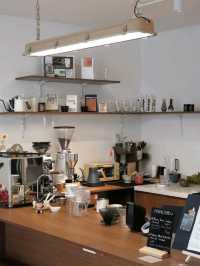 Two.do Espresso