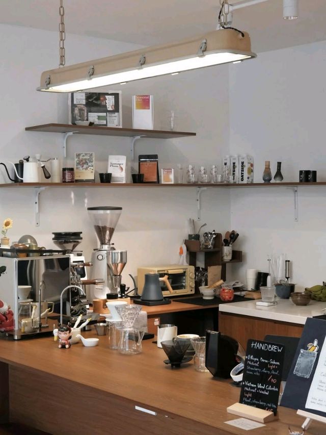 Two.do Espresso