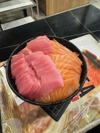 BUTA SHABU หาดใหญ่