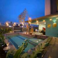 One Riimba Garden View Johor
