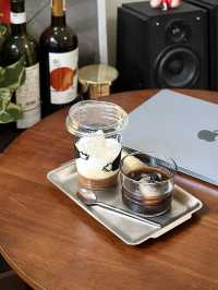 TCC Coffee
