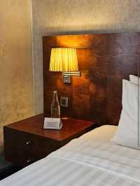 Sunway Putra Hotel