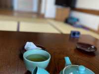 物超所值的伊豆急旅館