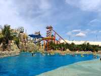 VinWonders Phu Quoc is an Absolute Blast