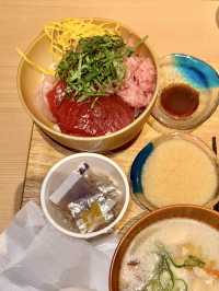 浅草寺近くの、最高な朝食があるホテル❣️
