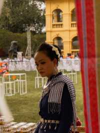 ชวนไปฮิ้ว…อุดรธานี 2568