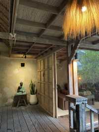 🇮🇩 Ubud Traditional Spa 💆‍♀️ 