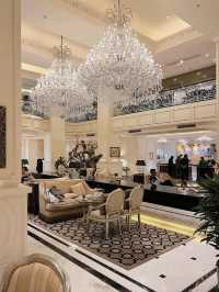 Apricot Hotel