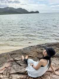 Mersing