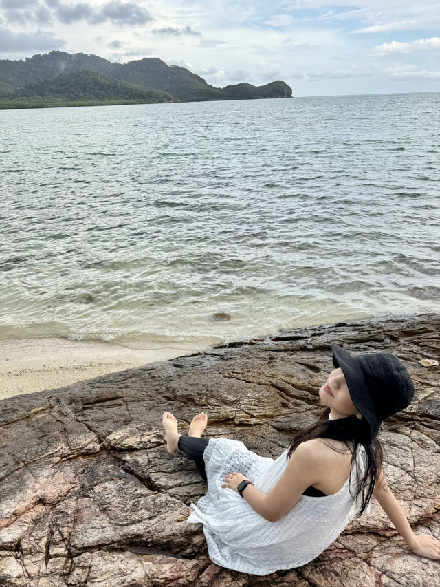 Mersing