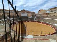 Bocairent: Stone Streets, Caves, and Old-School Cool
