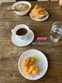 กัลปังหา รีสอร์ท คลองวาฬ 