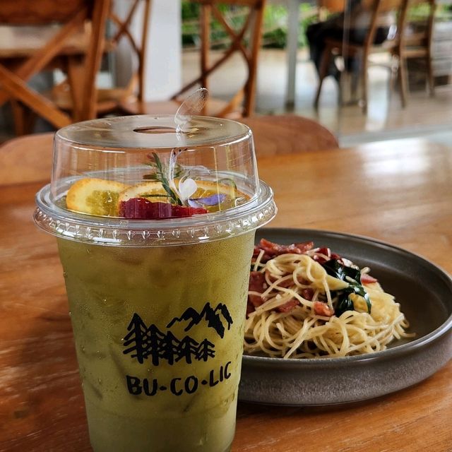 เที่ยวปากช่อง -เขาใหญ่ 2 วัน 1 คืน ไปไหนบ้าง