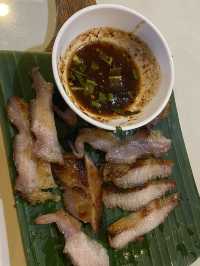 แซ่บอีหลีเด้อ สุราษฎ์รธานี