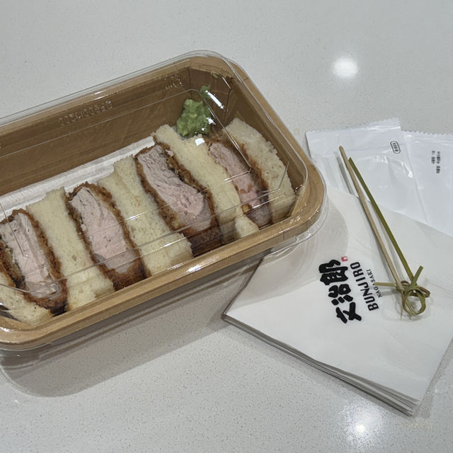 잠실 롯데월드몰 돈까스 맛집 분지로