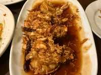 ✨🍛 รีวิว “ร้านอาหารวันจันทร์” ภูเก็ต 