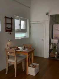 CAFE KOYO