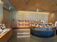 東京必去～中目黑星巴克旗艦店