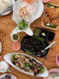 เที่ยวเกาะล้าน ชลบุรี 1 วัน