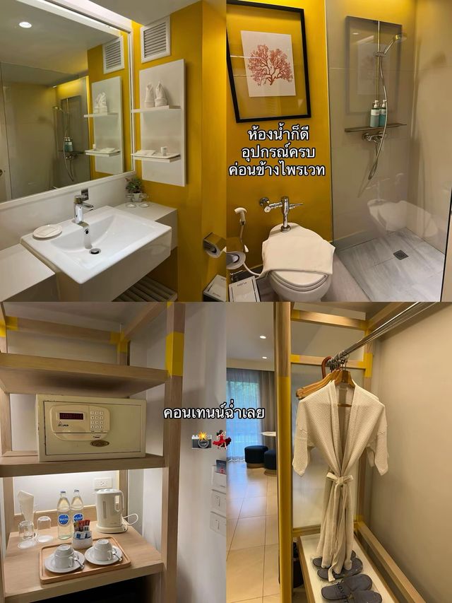 Novotel Hotel  Novotel Hotel