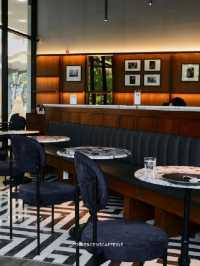 Thai Yen Cafe