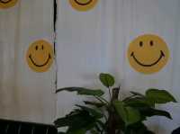 Cafele Cafe 304ร้านคาเฟ่สีเหลืองน่ารัก