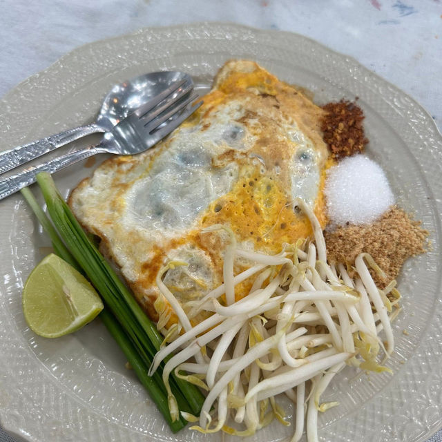 🎨🌿 Timethai Craft & Cafe – บางกรวย นนทบุรี 🌿🎨