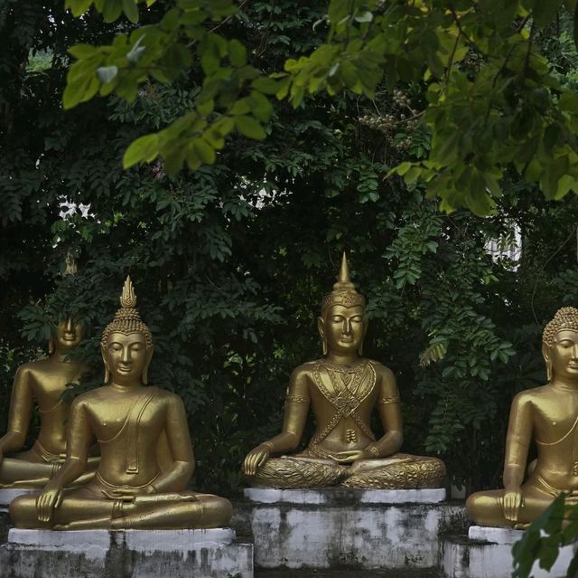 วัดถ้ำแก้ว