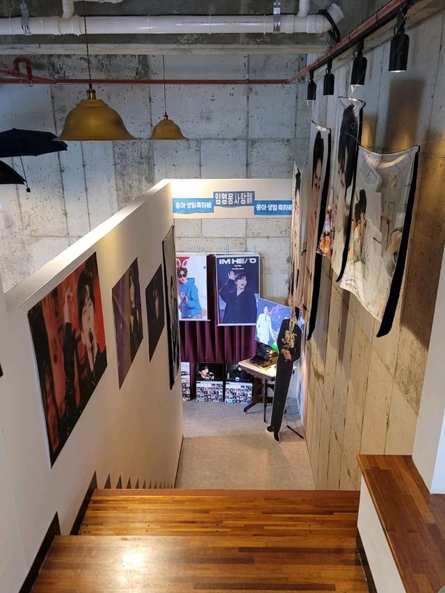 제주도 카페 추천