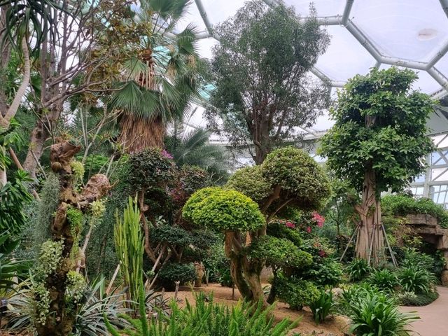 부천 가볼만한 곳🩵🌿