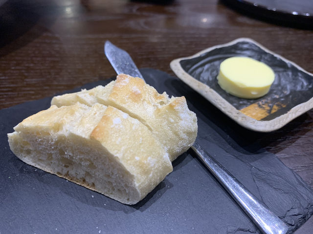 🥩 Wakanui Grill Dining Singapore — New Zealand Steak with Japanese Flair