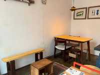 Goyo Room