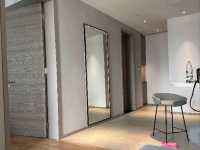 Smart Living at Capri by Fraser Johor Bahru – Urban Comfort for Modern Travelers