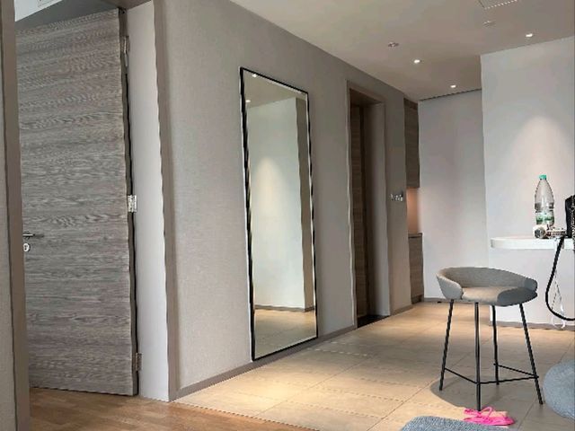 Smart Living at Capri by Fraser Johor Bahru – Urban Comfort for Modern Travelers