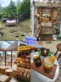 เชียงใหม่ ที่กิน เที่ยว วันที่ 1
