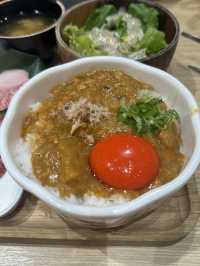 旺角一個人都可以盡興的高質日本和牛燒肉店