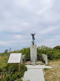 Araya Seaside Park