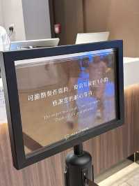 🎏新開第6日🎉日本人氣可麗餅專門店🇯🇵