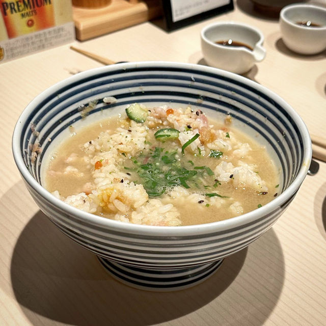 期望過高@日本橋海鮮丼 つじ半 TSUJIHAN  期望過高@日本橋海鮮丼 つじ半 TSUJIHAN
